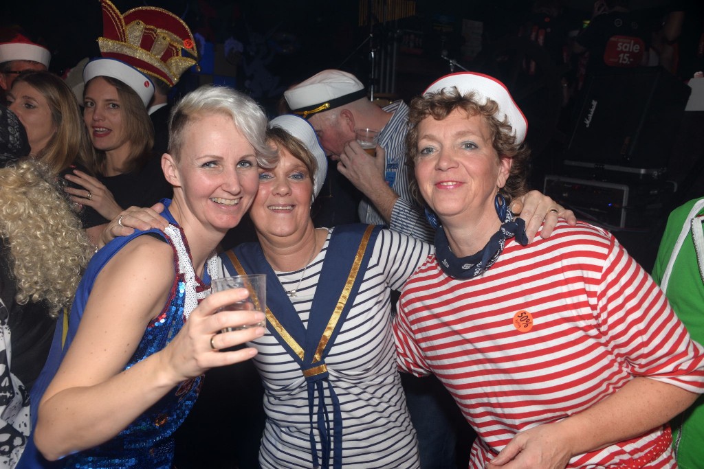 ../Images/Feest van Toen Sail 255.jpg